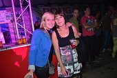 photo 10771493.jpg